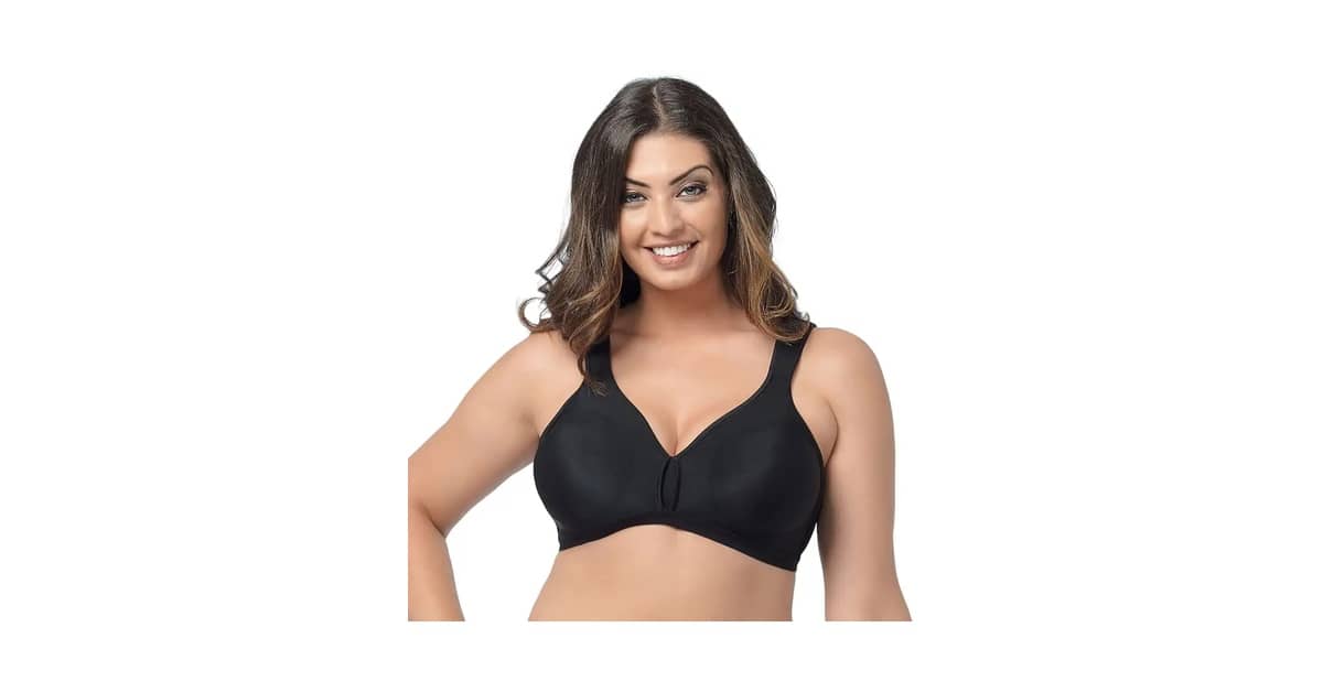 Melhor Sutiã Sustentação: Guia Completo para Conforto e Suporte
