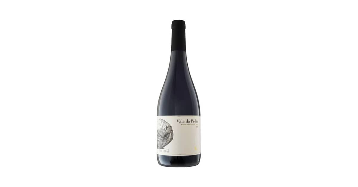 Melhor Syrah Brasileiro: Guia para Encontrar o Vinho Ideal