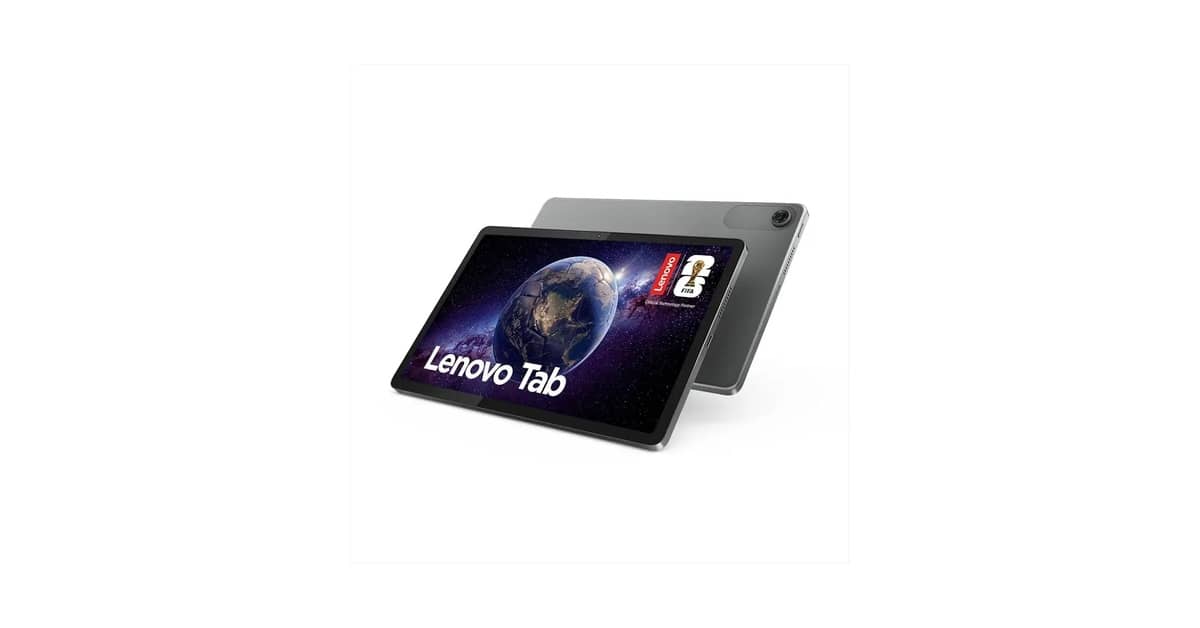 Melhor Tablet 64GB de Memória: 10 Modelos com Alta Performance