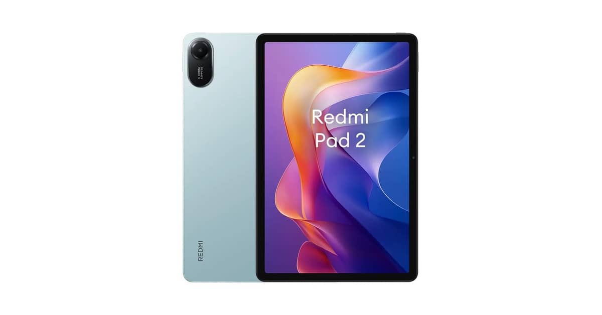 Melhor Tablet 8GB de RAM: 10 Opções de Alta Performance