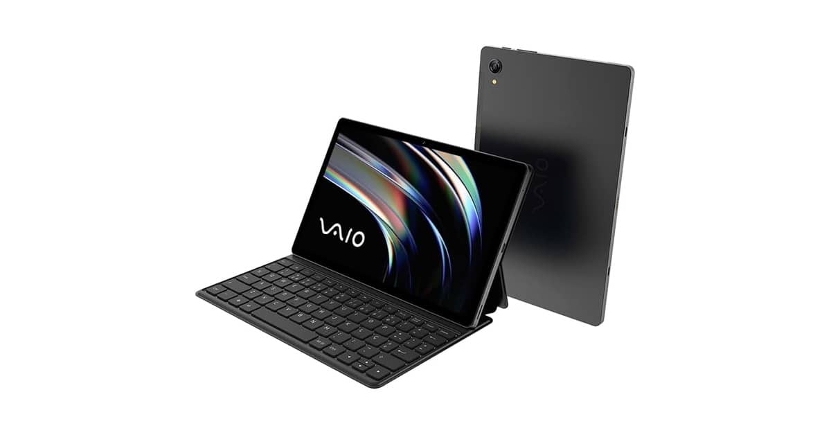 Melhor Tablet até 1500 Reais: 7 Opções com Tela 2K