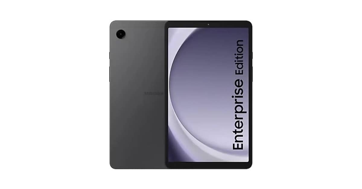Melhor Tablet com Chip: Desempenho e Conectividade