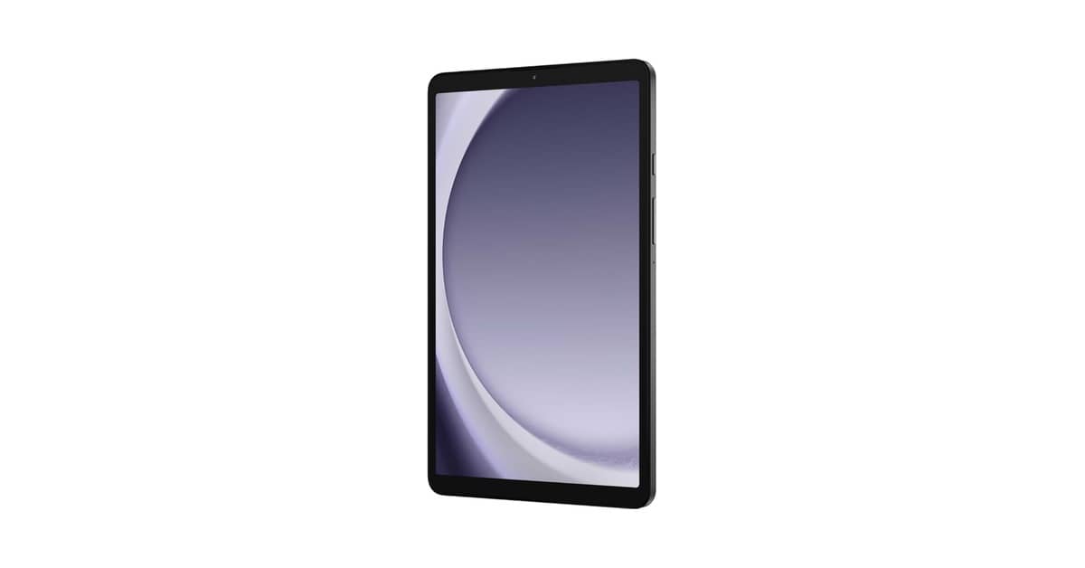 Melhor Tablet com Entrada para Chip: 5 Modelos 4G Essenciais