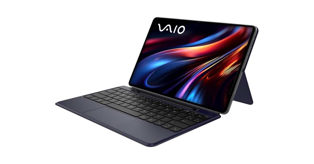 Melhor Tablet com IA Inteligência Artificial: 4 Top Escolhas