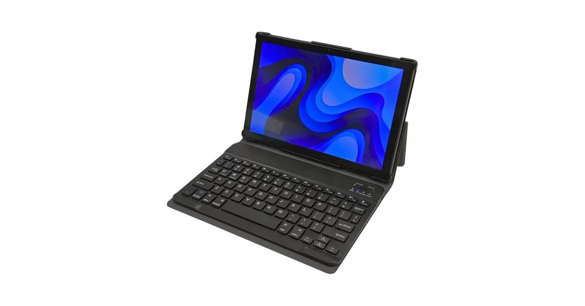 Melhor Tablet Custo Benefício para Trabalho: Guia de Escolha
