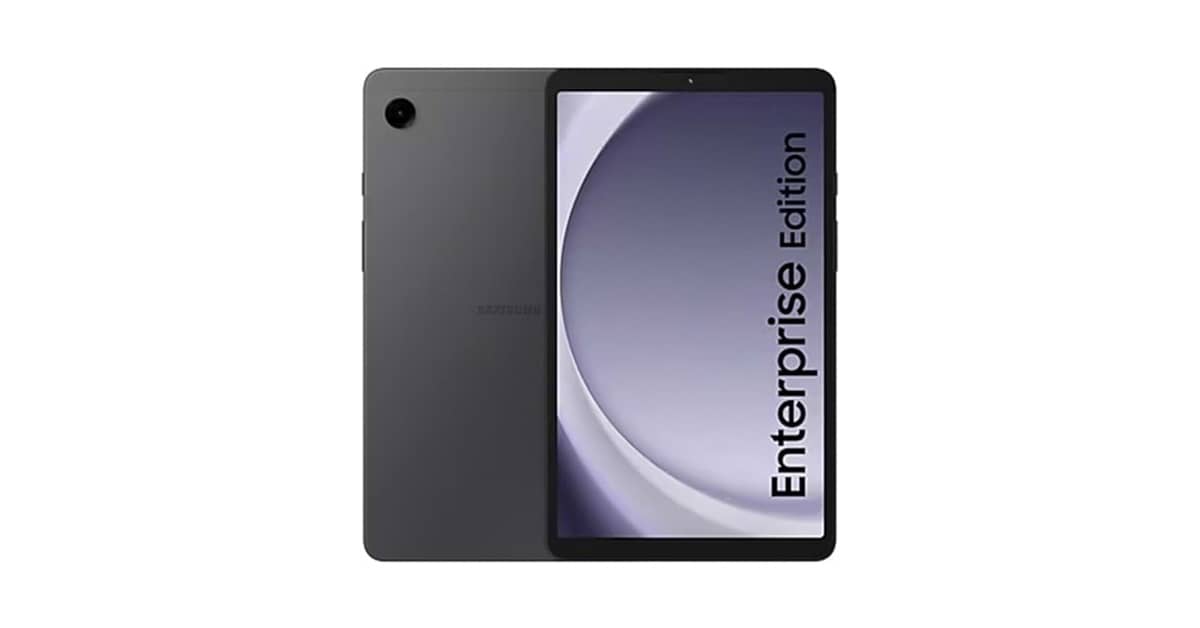 Melhor Tablet Custo Benefício Samsung: Guia Completo