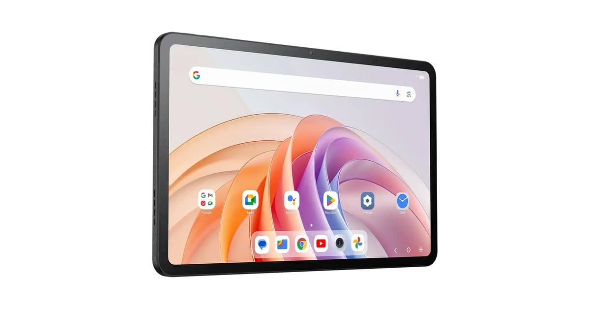 Melhor Tablet de 128GB de Memória: 10 Opções de Alta Performance