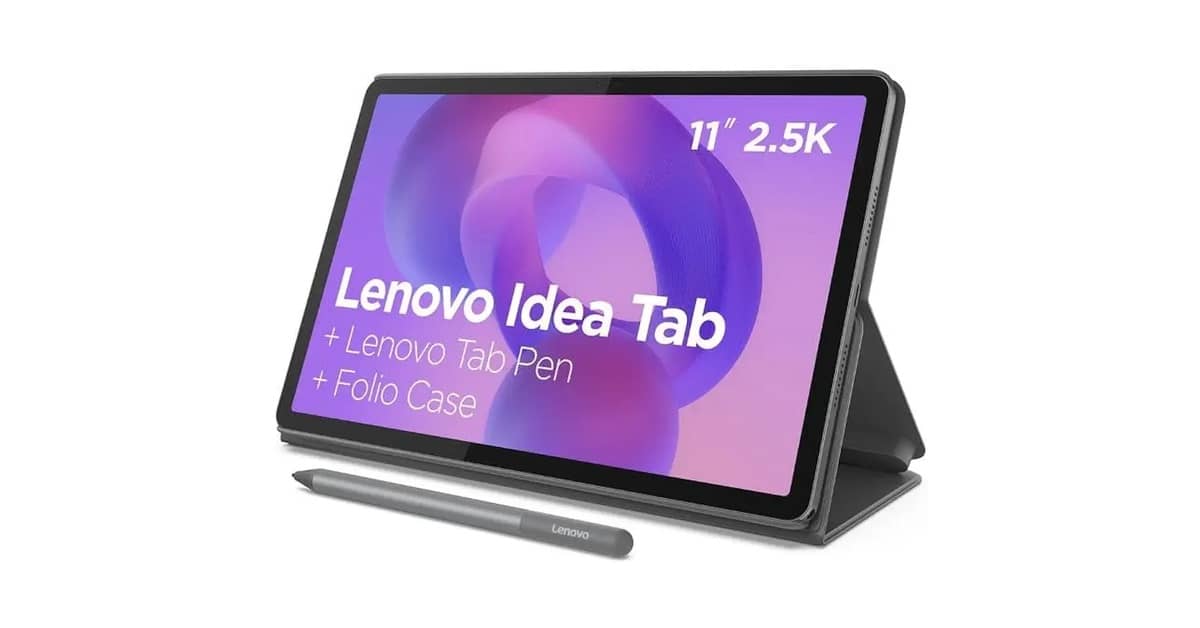 Melhor Tablet de 256GB: 10 Modelos para Alta Performance