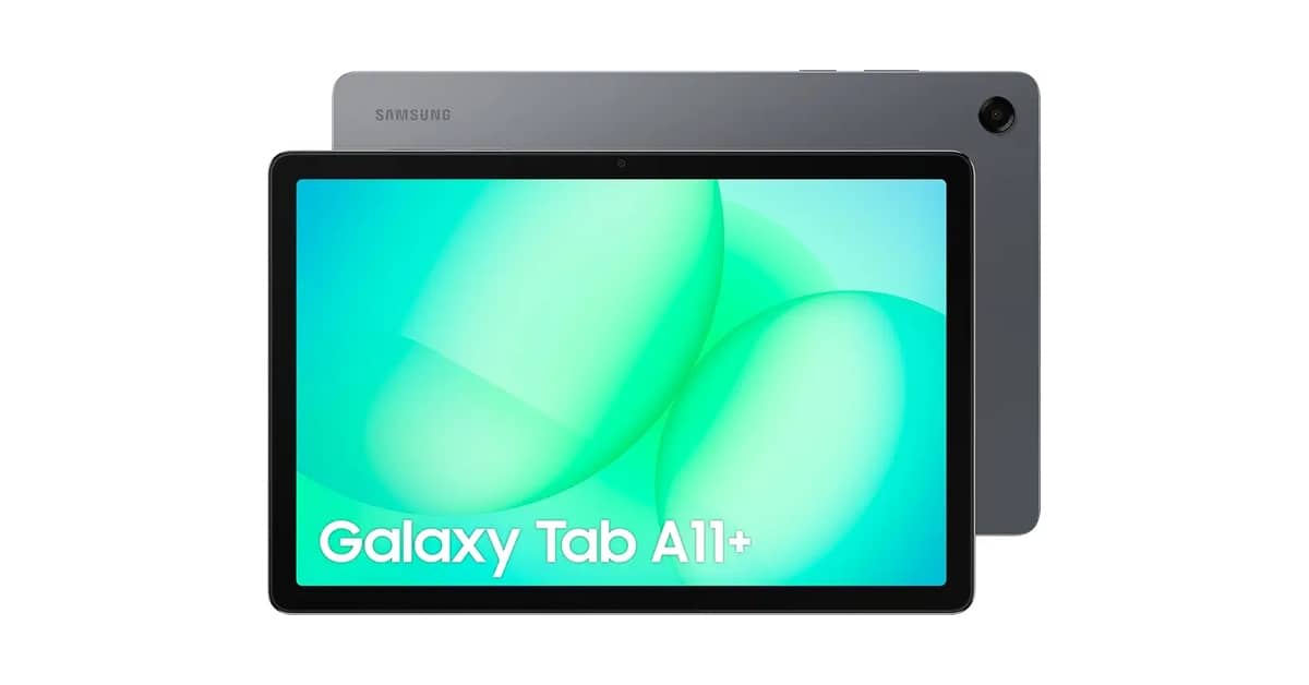 Melhor Tablet de 6GB de RAM: 10 Modelos de Alta Performance