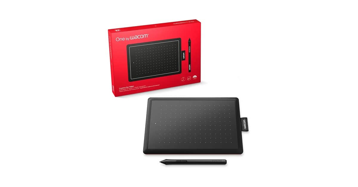 Melhor Tablet Desenho: 9 Modelos para Design Gráfico