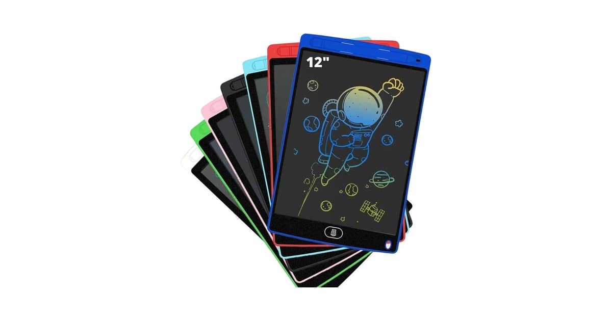 Melhor Tablet para desenho Custo Benefício: Guia Essencial