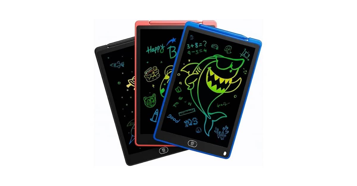 Melhor Tablet para Desenho e Jogos: Guia Essencial