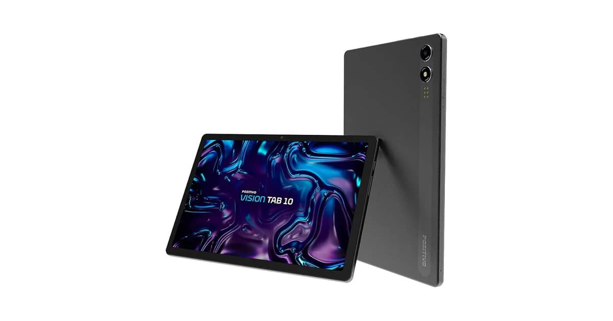 Melhor Tablet para Edição de Fotos: Desempenho e Portabilidade