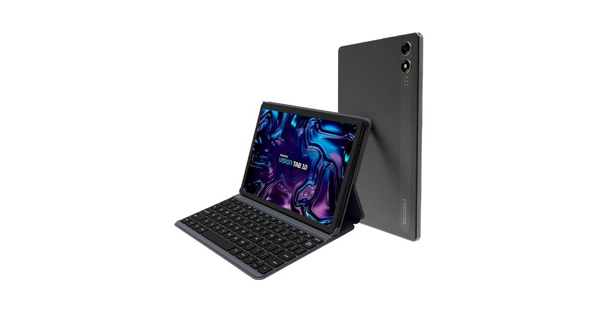 Melhor Tablet para Editar Videos: Potência e Portabilidade