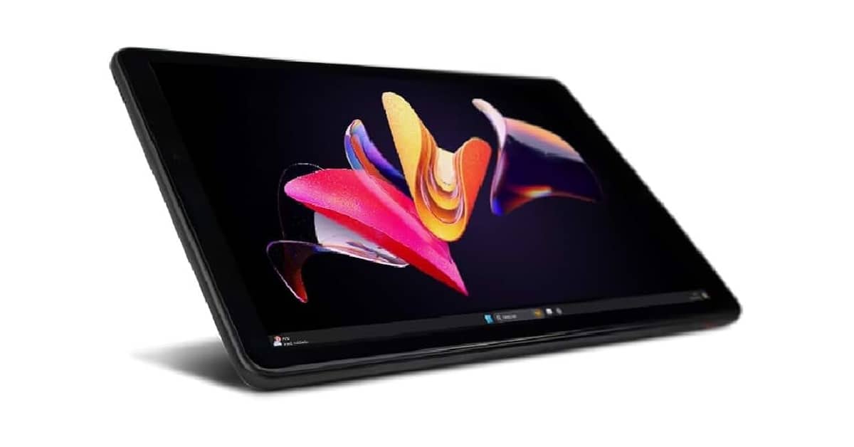 Melhor Tablet para Estudante de Medicina: Qual Escolher Agora?