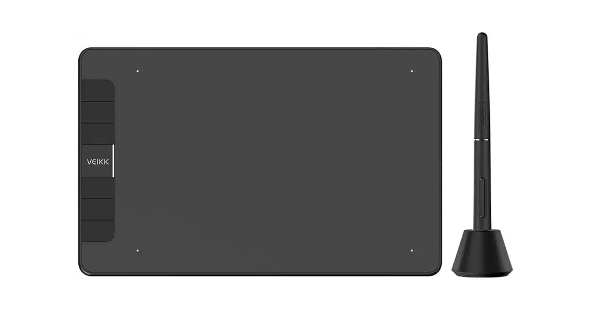 Melhor Tablet para Fazer Desenho: Guia Completo para Artistas