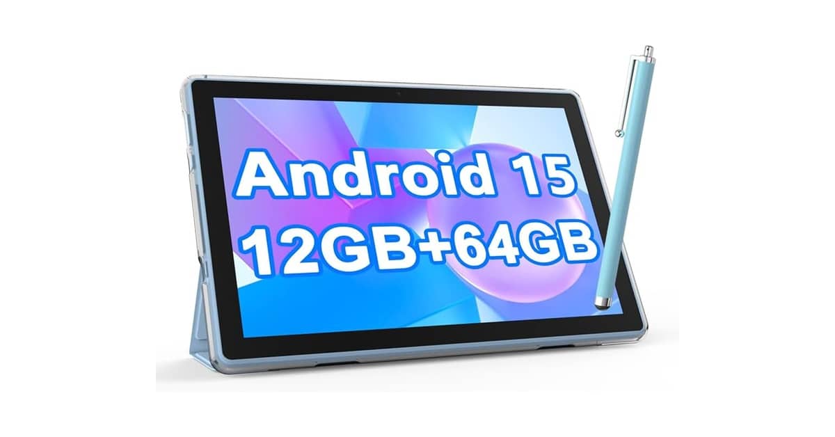 Melhor Tablet para Jogar Free Fire: Desempenho e Jogabilidade