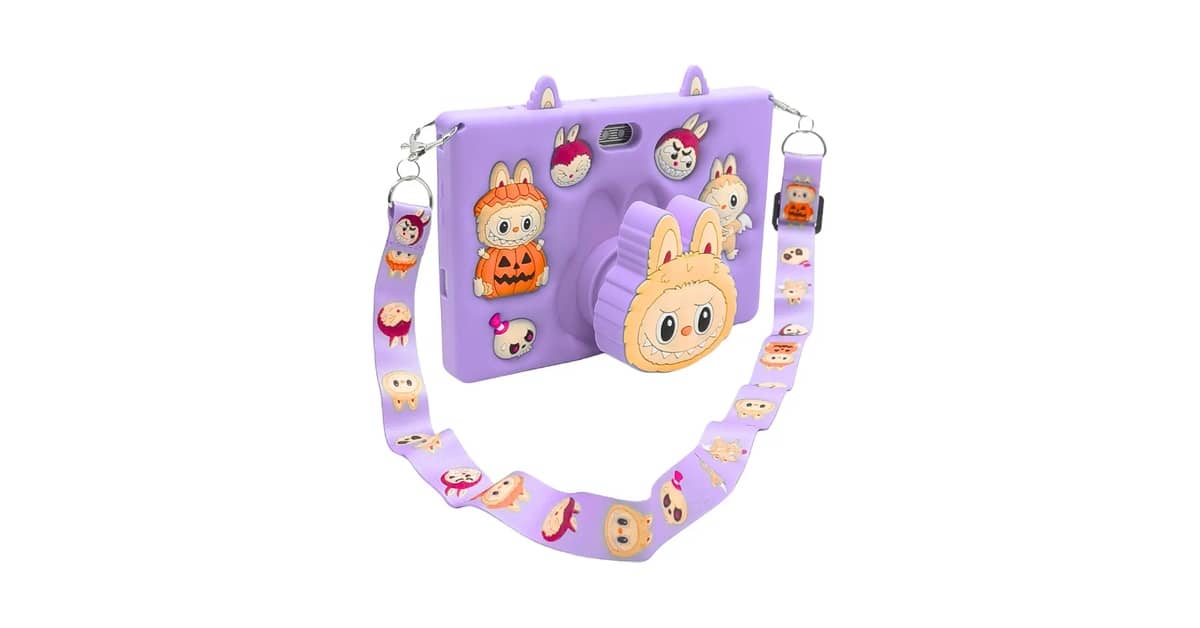 Melhor Tablet para Jogos Infantis: 7 Opções Divertidas