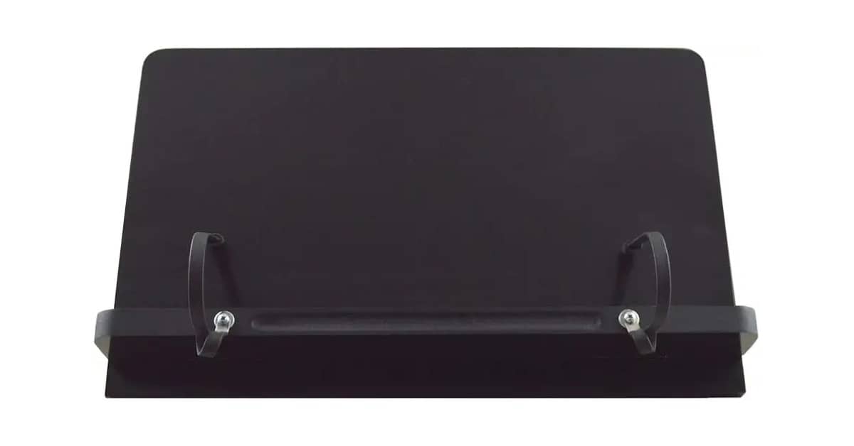 Melhor Tablet para Leitura de Livros: Conforto e Ergonomia