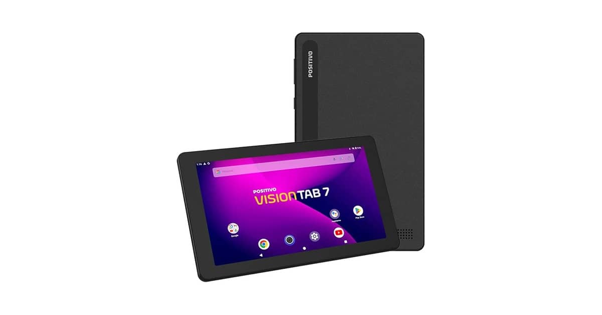 Melhor Tablet para Leitura de: Escolha Ideal em 2024