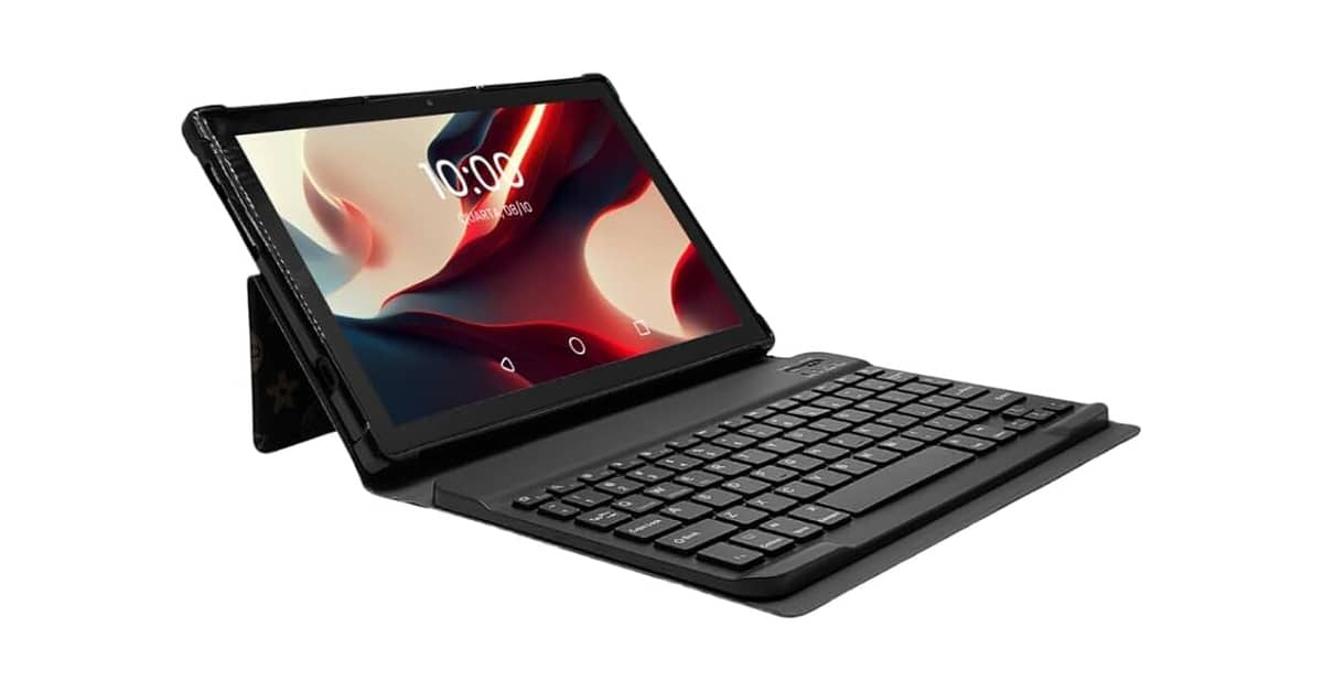 Melhor Tablet para Trabalho e Estudo: Guia Completo