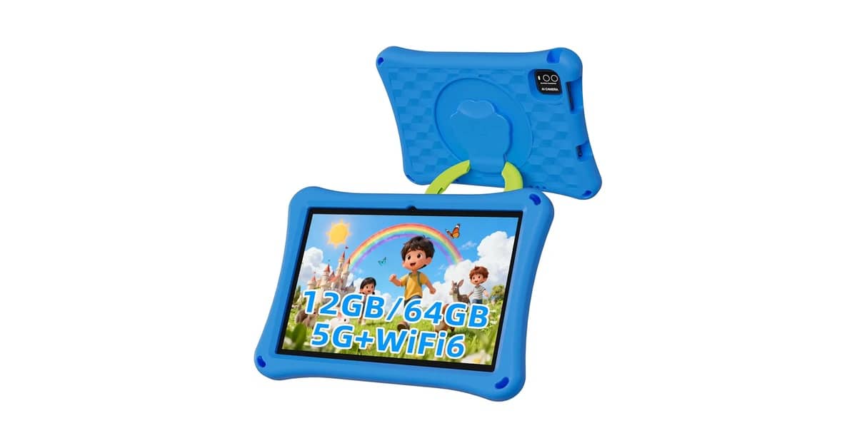 Melhor Tablet que Roda Genshin Impact: 1 Opção Gamer