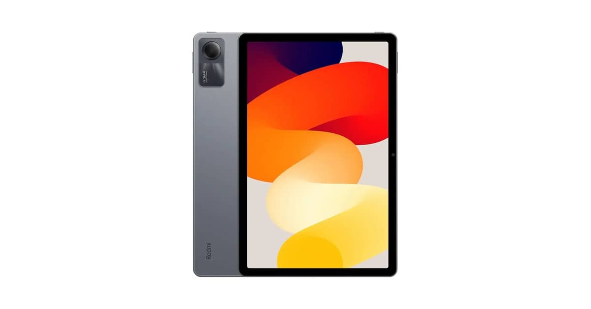 Melhor Tablet Xiaomi Pad 6: Guia Definitivo