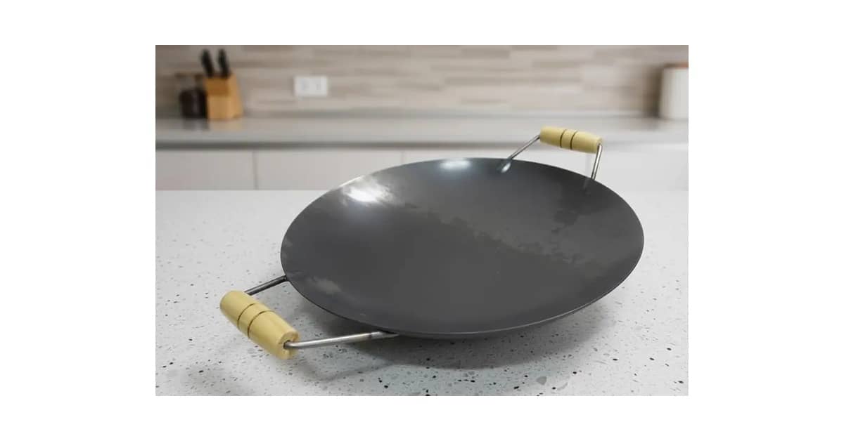 Melhor Tacho: 10 Modelos para Cozinhar com Estilo