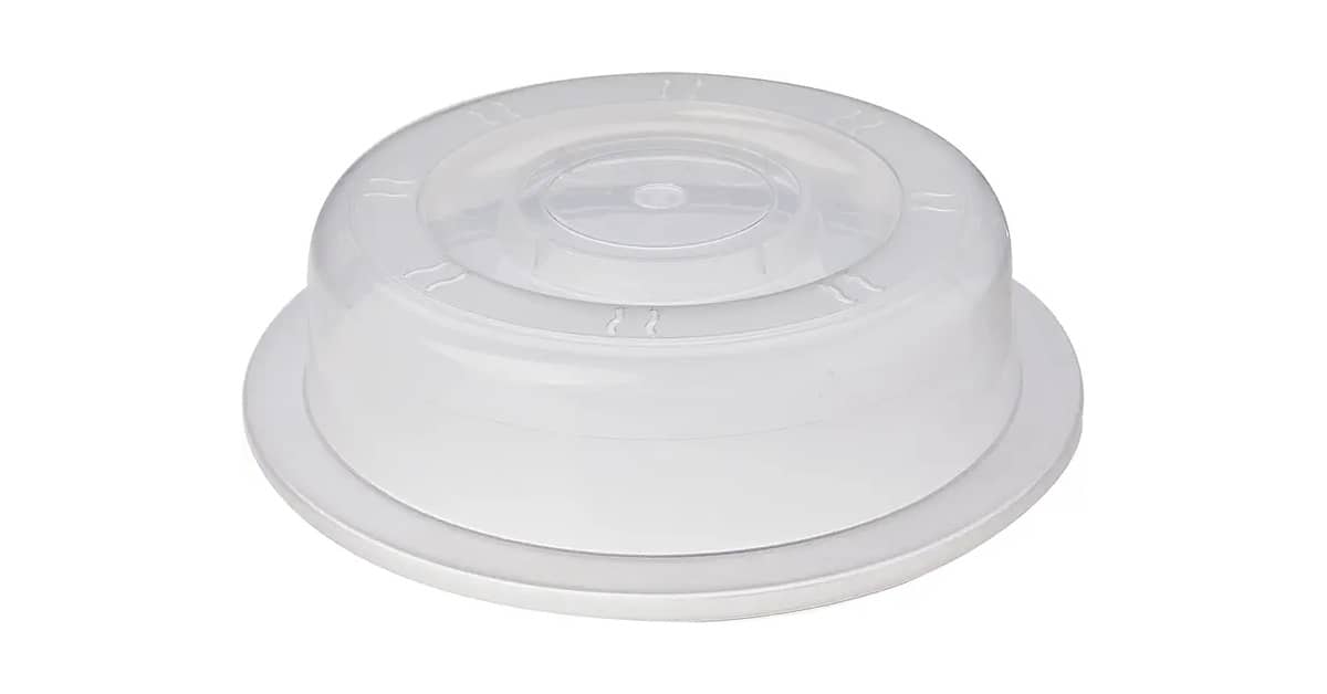 Melhor Tampa para Micro-Ondas: 10 Modelos Eficientes