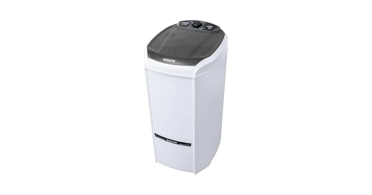 Melhor Tanquinho Automático: Guia de Compra Essencial