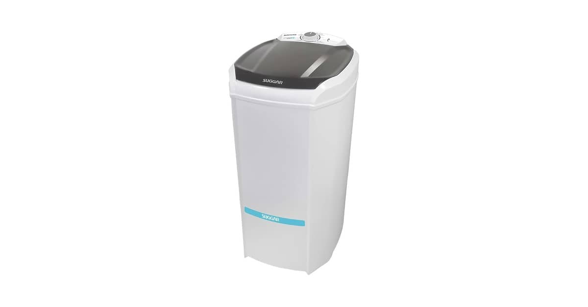 Melhor Tanquinho de 15 Kg: Escolha Ideal