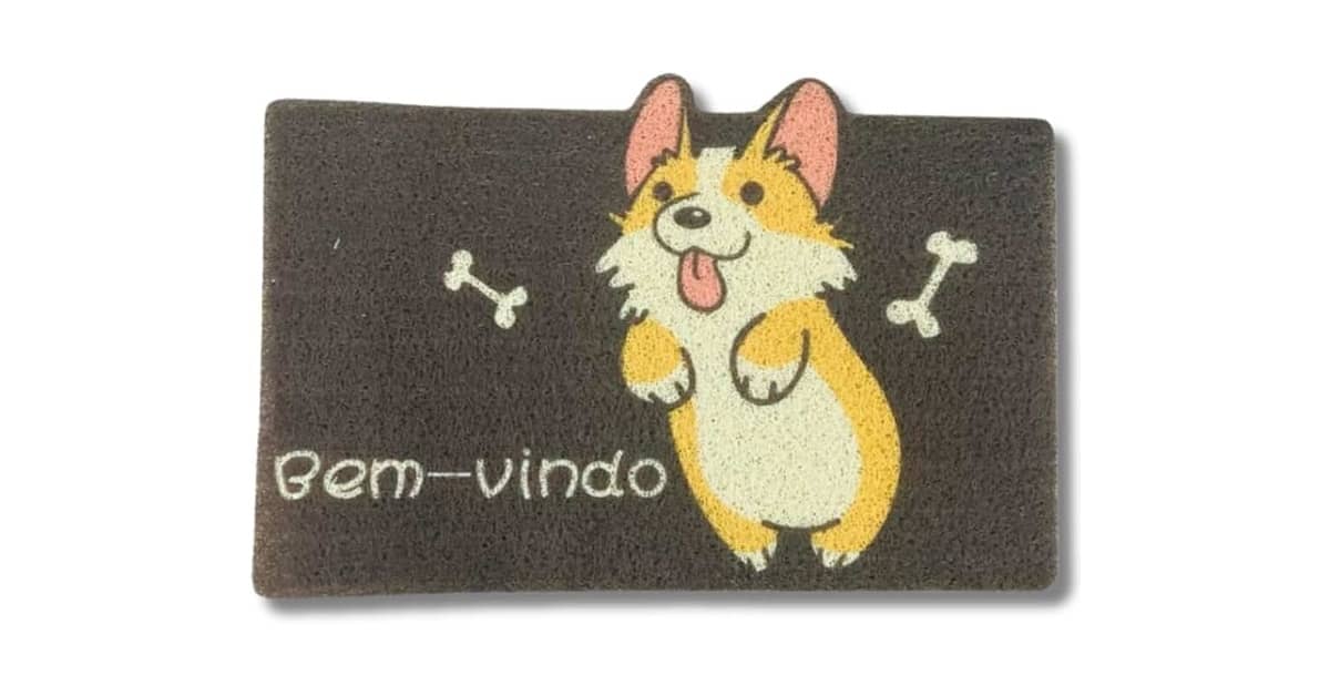 Melhor Tapete para Casa com Cachorro: Proteja seu Piso!