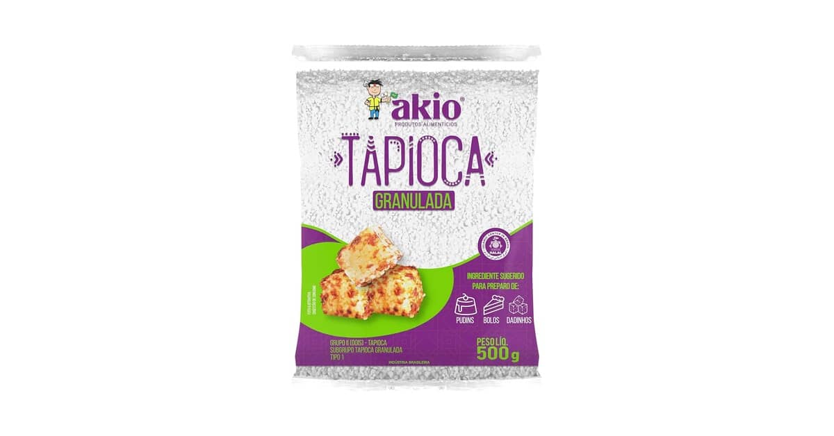 Melhor Tapioca do Brasil: Guia Completo de Escolha