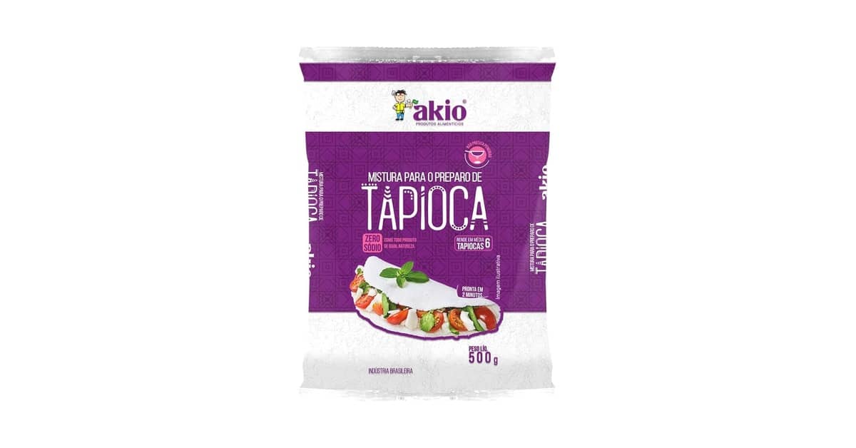 Melhor Tapioca: Guia Essencial para Saborear