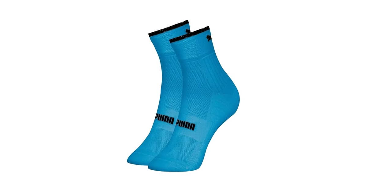 Melhor Tecido de Meia para Corrida: Conforto e Performance