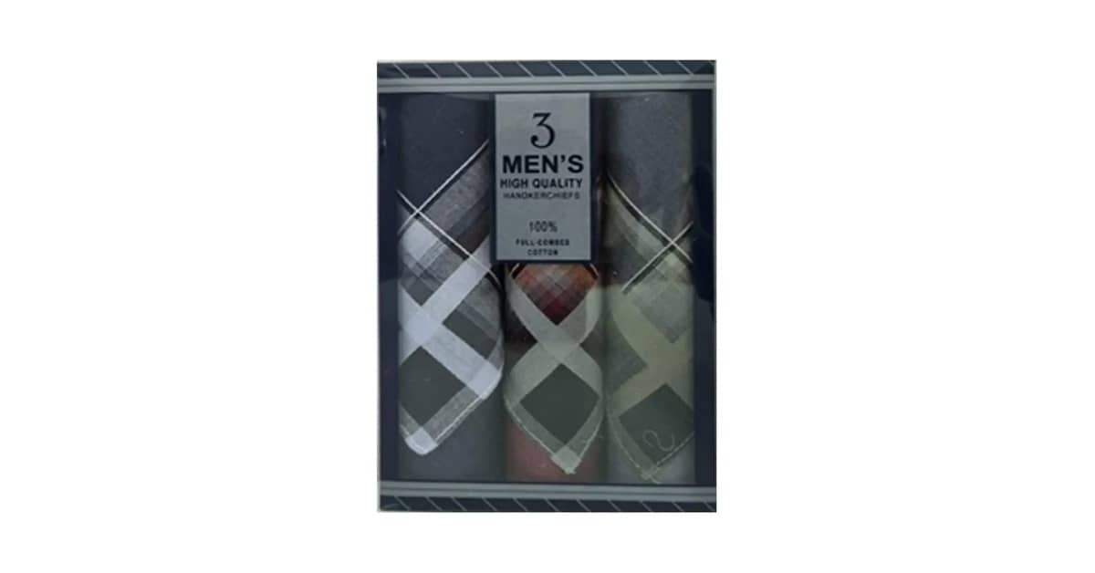 Melhor Tecido de Terno Masculino: Guia Completo