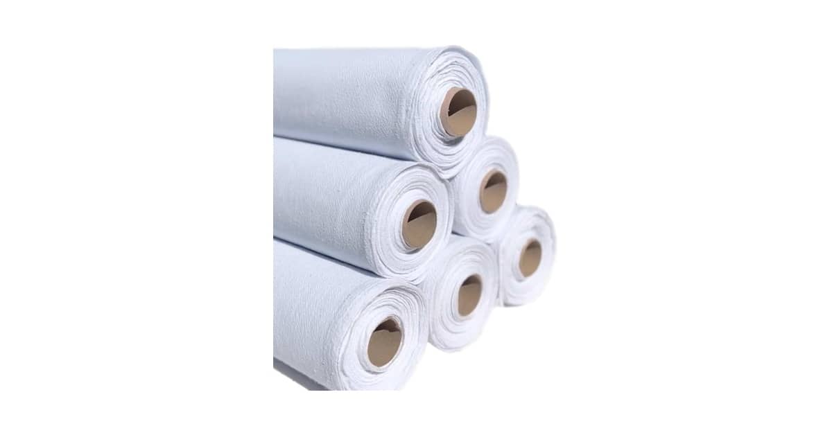 Melhor Tecido Pano de Prato: Guia Completo para Absorção e Durabilidade