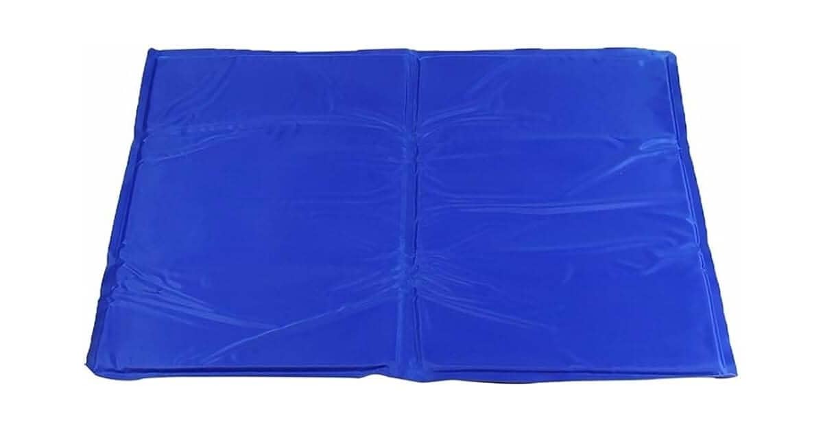 Melhor Tecido para Cama de Cachorro: Guia para Conforto Duradouro