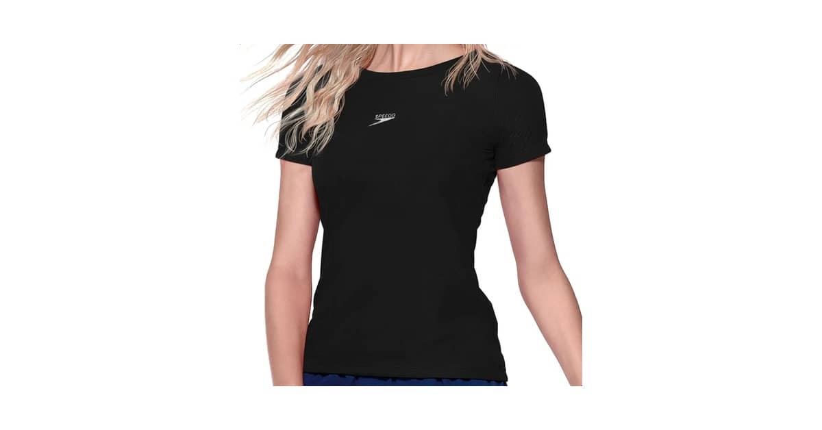 Melhor Tecido para Camiseta Feminina: Guia para Conforto e Performance