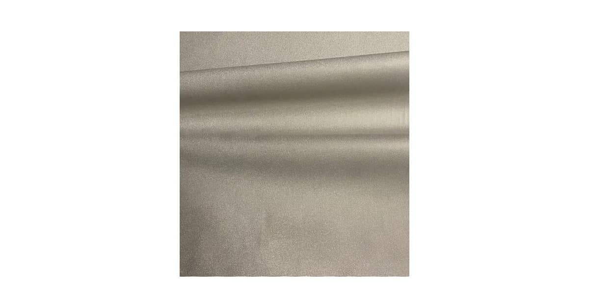 Melhor Tecido para Capa de Sofá: Resistência e Estilo