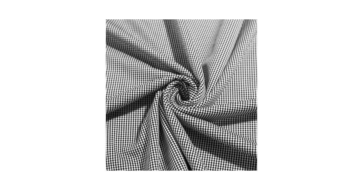 Melhor Tecido para Terno Masculino: Guia Definitivo