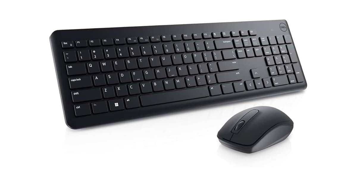 Melhor Teclado e Mouse para Mac: Escolha Ideal