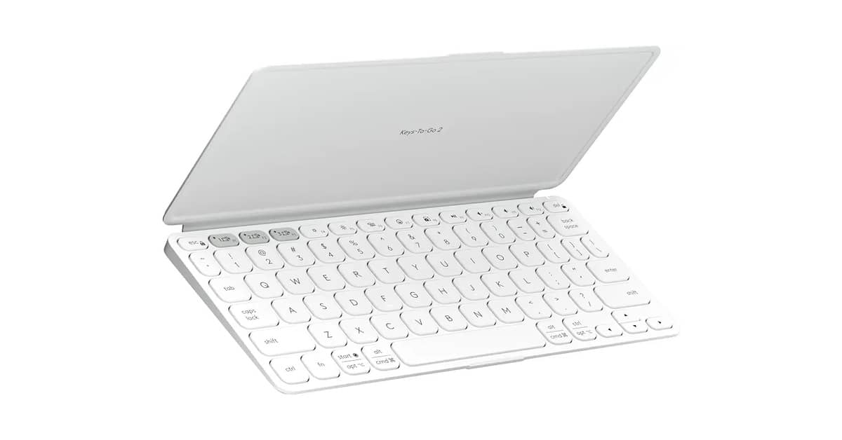 Melhor Teclado Ipad: Escolha o Ideal Para Você!