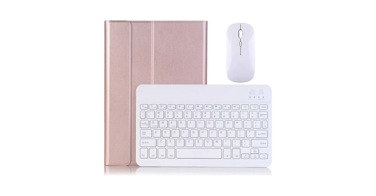 Melhor Teclado para iPad Pro 11: Essencial para Produtividade