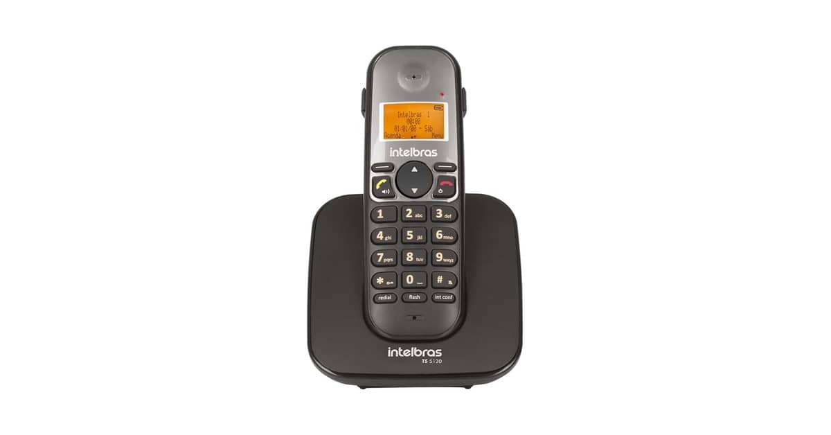 Melhor Telefone sem Fio com Viva Voz: Guia de Escolha