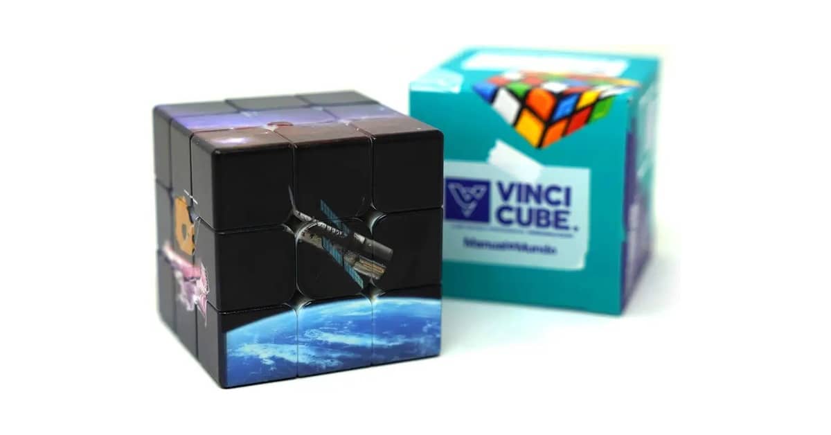 Melhor Telescópio do Mundo: Guia Completo de Compra