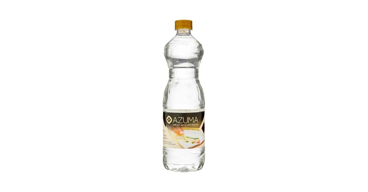 Melhor Tempero para Arroz de Sushi: Guia Completo