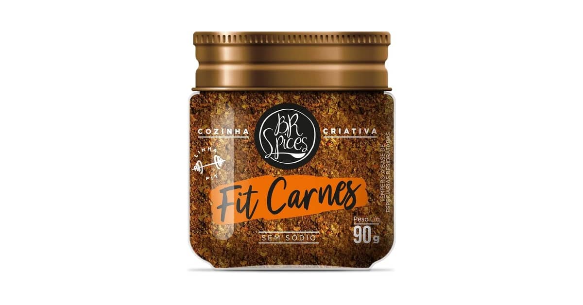 Melhor Tempero para Carne de Panela: 5 Opções Deliciosas