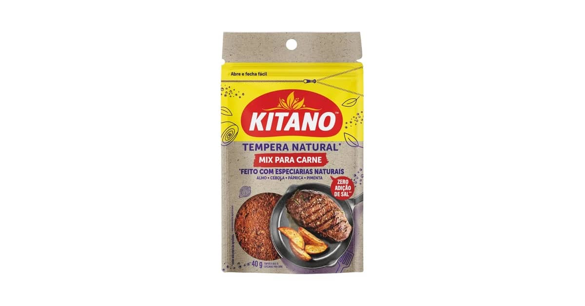 Melhor Tempero para Carne Suina: Sabores Que Transformam