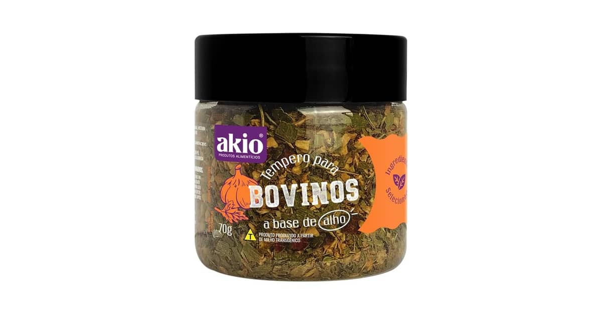 Melhor Tempero para Carneiro: Potencialize Seu Sabor!